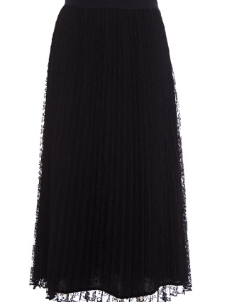 Спідниця MARELLA (2592): фото - Invogue